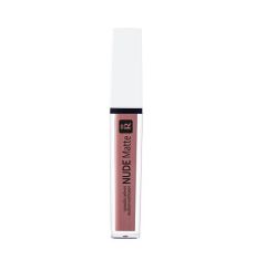 023955  Relouis Complimenti. Помада для губ жидкая Nude Matte т.11
