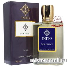 Тестер супер-стойкий 100 ml Initio Side Effect
