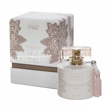 SIMONE COSAC PROFUMI SUBLIME lady 5ml edp