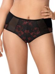 Трусы Xiana DF06 Nipplex