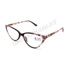 RoseJuliet 2713 C2 (62-64)