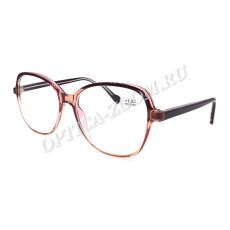 RoseJuliet 7073 C1 (58-60)