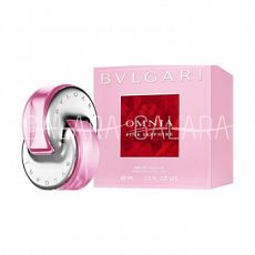BVLGARI OMNIA PINK SAPPHIRE lady 65ml edt