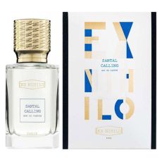 Ex Nihilo Santal Calling Unisex edp 100 ml