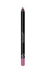 Карандаш для губ GR Dream Lips Lipliner - 135 Lips