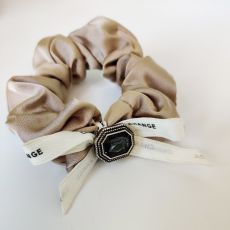 Резинка для волос