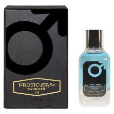Nroticuerse Narkotic Invictuse – Paco Rabanne Invictus Men edp 100 ml