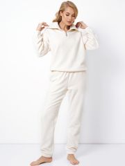 TEODORA SET SOFT Пижамный комплект женский ARUELLE