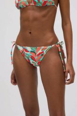 BOAVISTA 83104 Трусы купальные YSABEL MORA