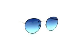 Женские очки 2020-n - Furlux 357 с5-950 с5-950