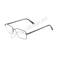 Ralph 0778 C2