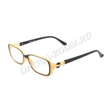 Ralph 0476/1 C1 (62-64)