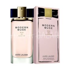 ESTEE LAUDER MODERN MUSE 5ml edp