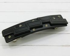 Заколка для волос автоматик (8,5 см)