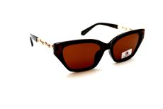 Женские поляризационные очки 2023 - Polarized 2183 с3 c3