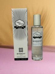 Тестер Givenchy Ange ou Demon Le Secret, производство Дубай, 50 ml (LUXE) Арт.: 5081 Женская туалетная вода Ange ou Demon Le Secret от Givenchy - ода нежности и любви, фруктовый цветочный аромат, кото