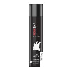 032830 ACME Color. Лак для волос c протеиновым молоком ROWENA professional (Ультрасильная фиксация), 400 мл