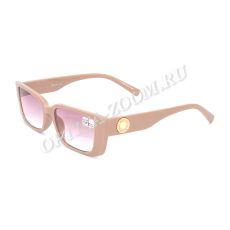 Ralph 0797 C2 ton
