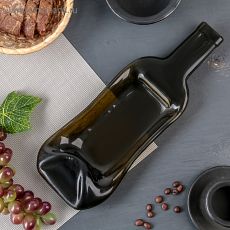 4047670 Блюдо для подачи 30х15,5 см "Селена"