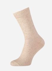 LINEN 2610 (средней длины) БРЕСТСКИЕ Носки Натуральный