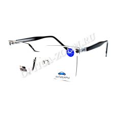 EAE 2327 C7 антифары