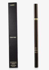 Подводка-лайнер для глаз TF Eye Defining Pen (Deeper)