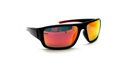 Мужские поляризационные очки 2023 - Polarized 2031 с29 C29