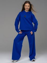 0342FUvas Костюм