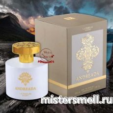 Fragrance World - Andreada, 100 ml