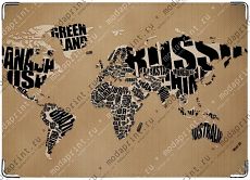Карта