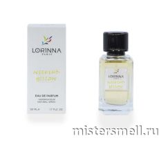 Lorinna Paris - №273 Burberry Weekend, 50 ml