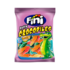 Жевательный мармелад Fini 