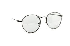 Солнце POLARIZED ХАМЕЛЕОН - 31491 с56 черный метал