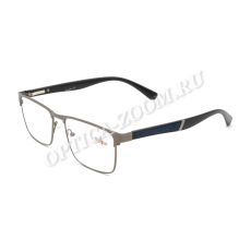 Ralph 0684 С2