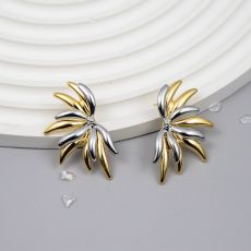 Серьги Арт. 3-5396-W