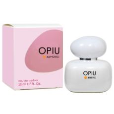 Covet50 OPIUMYSTIC edt50ml (версия OpiumBlack) NEO Parfum