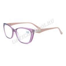 Мonica 5519 розовые
