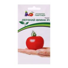 Семена Томат 