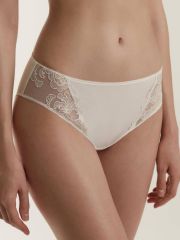 NATUREL RP3109 Conte elegant Трусы пастель