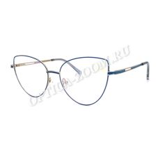 Fedrov F7519 C5 компьютерные