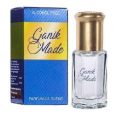 61 GANIK MADE парф.масло-ролл 6мл (версия BarroisGanymede) NEO Parfum
