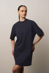 OXO-4335 Платье OXOUNO Ирис