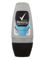 Дезодорант шариковый Rexona men (кобальт) 50 мл