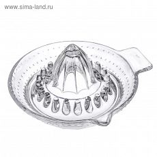 2767588 Соковыжималка для цитрусовых