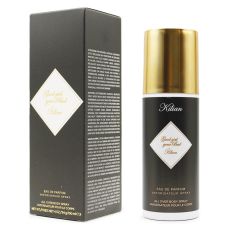 Дезодорант Kilian Good Girl Gone Bad For Women deo 150 ml в коробке