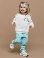 538222 BATIK Комплект Мультиколор