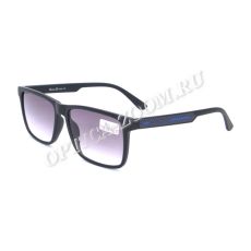 Ralph 0850 C1 тон