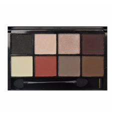 Тени для век NYX 8 Color Eyeshadow № 3 16 g