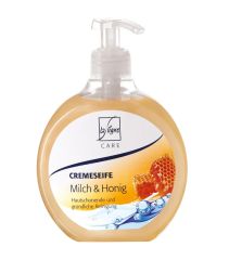 Жидкое мыло La Ligne Milch&Honig 500 мл