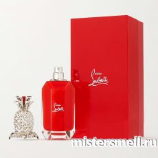 Высокого качества 1в1 Christian Louboutin - Loubifunk, 90 ml